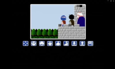 ꡼ No.013Υͥ / 16ͤǶϲǽʥå󥰥֥åץ륢 ȥΥ쥹ȥסPC/Switch2Ǥ꡼