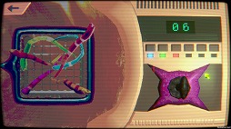 ꡼ No.003 | Panthalassa