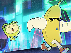 ۶֤ڤVRChatסiOSǤAndroidǤӥĤ˥