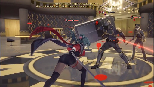 ���������꡼ No.004�Υ���ͥ������ / �֥����Υ������פ�꤬����Al Fine�ο���ǥå����ۥ������饤��RPG��Deception Engine�ס���Ʈ������Υǥ�ư������