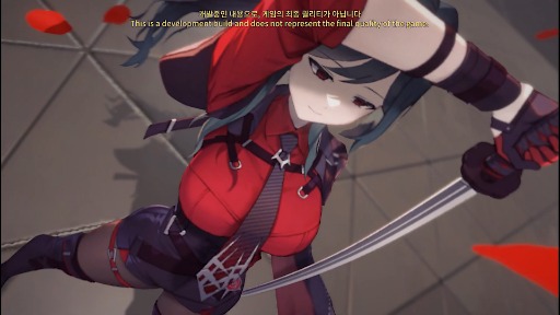 ���������꡼ No.005�Υ���ͥ������ / �֥����Υ������פ�꤬����Al Fine�ο���ǥå����ۥ������饤��RPG��Deception Engine�ס���Ʈ������Υǥ�ư������