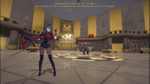 ���������꡼ No.006�Υ���ͥ������ / �֥����Υ������פ�꤬����Al Fine�ο���ǥå����ۥ������饤��RPG��Deception Engine�ס���Ʈ������Υǥ�ư������