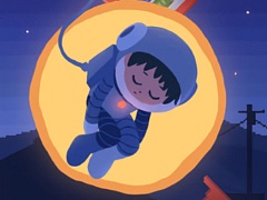 Ƴ򤤤ƤɥåȳADVRecolitסAndroidǤλϿդ򳫻ϡɤ夤Įõͤε˱褦