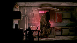 ꡼ No.005 | SILLY POLLY BEAST - Хʥݥ꡼ϵȤʤä