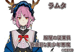 画像ギャラリー No.024のサムネイル画像 / ルーンファクトリー4のディレクターとライターによる新作,「ファーニア村で暮らす」のクラウドファンディングがKickStarterで実施中