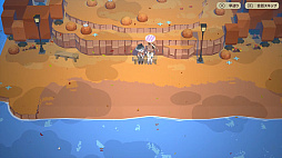 ꡼ No.001 | ե˥¼餹