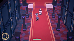 ꡼ No.004 | ե˥¼餹