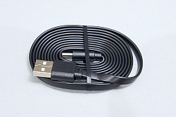 画像ギャラリー No.006のサムネイル画像 / SwitchもPCも遊ぶなら,フル対応のゲームパッドGuliKit「TT PRO Controller」「TT MAX Controller」はどうだろう? カスタム性も高く,お手頃価格だ