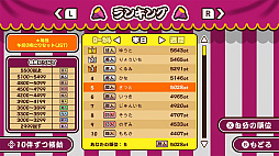 作って!焼きいも