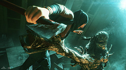 Agni: Village of Calamity