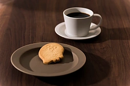 ꡼ No.005Υͥ / ֤ɤ֤ĤοפΥ֥줬Sablyaʥ֥ˤо졣֥ϥȤΤ֥פ򥤥᡼ʤ襤