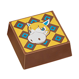 ꡼ No.024Υͥ / ֤ɤ֤ĤοסǥФȥܤ2026ǯХ󥿥ʤ19ȯ䡣󥻥ץȤϡ֥ƥѡƥ