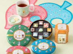 ֤ɤ֤ĤοסǥФȥܤ2026ǯХ󥿥ʤ19ȯ䡣󥻥ץȤϡ֥ƥѡƥ