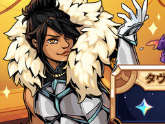 ֥ȡפѤѤбĥӥ奢Υ٥֥ȡȡ꡼ɥ꡼०סǥǤۿ