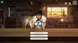 ꡼ No.001 | ȡȡ꡼ɥ꡼०