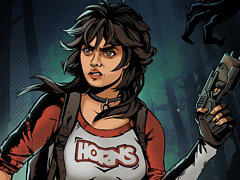 եȷϥХХۥ顼֥إȡǥץ쥤ס2026ǯ129ȯʪΰüָǿȥ쥤顼