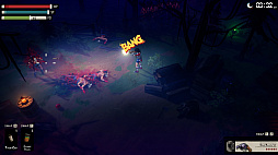 アイヘイト・ディス・プレイス