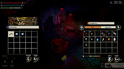 アイヘイト・ディス・プレイス