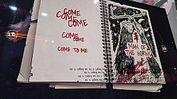 ꡼ No.003Υͥ / ʪ򽸤ƥ󥹥ϤӤ볹Ĥ롪 ХХ륯եȥ֥إȡǥץ쥤פϥ꥽ޥͥȤWePlay2025