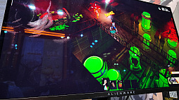 ꡼ No.009Υͥ / ʪ򽸤ƥ󥹥ϤӤ볹Ĥ롪 ХХ륯եȥ֥إȡǥץ쥤פϥ꥽ޥͥȤWePlay2025