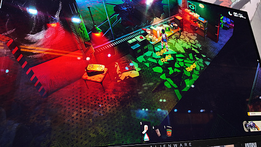 ꡼ No.011Υͥ / ʪ򽸤ƥ󥹥ϤӤ볹Ĥ롪 ХХ륯եȥ֥إȡǥץ쥤פϥ꥽ޥͥȤWePlay2025