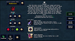 ꡼ No.009 | Legends of Dragaea: Idle Dungeons