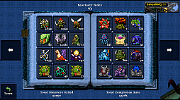 Legends of Dragaea: Idle Dungeons