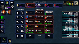 Legends of Dragaea: Idle Dungeons