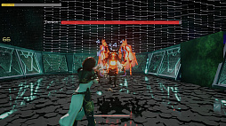 �����Υꥺ��