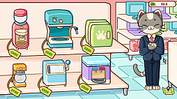 �ˤ�󤳥������ĥ��ե�