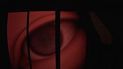 ���������꡼ No.004�Υ���ͥ������ / ���뻦�ͻ��郎���������ݤβȤ�����ˤ���û��3D�ۥ顼ADV�֥ǥƥ��� -GetOut-�ס�11��14����Steam�ǥ�꡼��