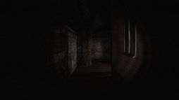 ���������꡼ No.005�Υ���ͥ������ / ���뻦�ͻ��郎���������ݤβȤ�����ˤ���û��3D�ۥ顼ADV�֥ǥƥ��� -GetOut-�ס�11��14����Steam�ǥ�꡼��