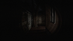 �ǥƥ��� -GetOut-