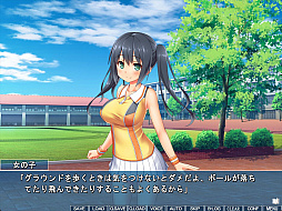 �������Υ�楦