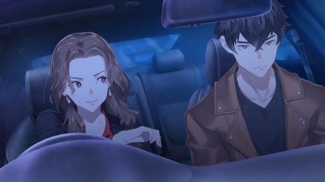 ꡼ No.004Υͥ / ADV֥ץ ʱһΤͺסPCǤSteamǥ꡼ȯ䵭ǰ33󥪥ե򳫺