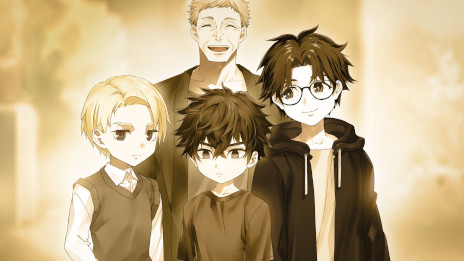 ꡼ No.009Υͥ / ADV֥ץ ʱһΤͺסPCǤSteamǥ꡼ȯ䵭ǰ33󥪥ե򳫺