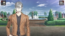 ꡼ No.002 | ץ ʱһΤͺ