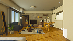 画像ギャラリー No.005のサムネイル画像 / AIが現実を侵食する恋愛ホラーアドベンチャー「ERROR:Ai.lien」,2026年に配信。プレイヤー本人を巻き込むメタホラー