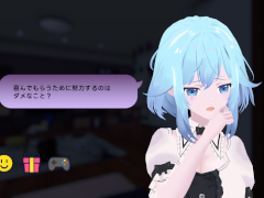 AI¤򿯿ۥ顼ɥ٥㡼ERROR:Ai.lienס2026ǯۿץ쥤䡼ܿͤ򴬤᥿ۥ顼