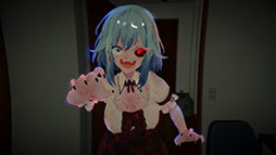 ERROR:Ai.lien