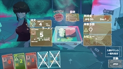 �顼���://�ץ��ȥ���