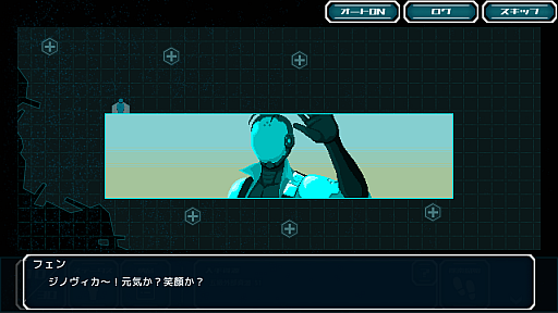 ���������꡼ No.006�Υ���ͥ������ / ���������������פȶ���������õ������SF�ݥ��ȥ��ݥ���ץ�û��ADV��Alternative Alliance Alpha�ס�11��21����������꡼��