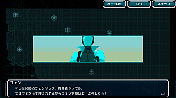 Alternative Alliance Alpha