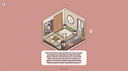 �˥��̴�Τͤä�