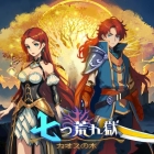 �ѥå�����