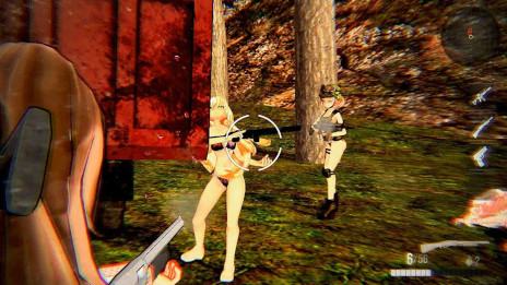 ꡼ No.013Υͥ / TPS֥ХХ󥬡륺 ˨ѥ˥åסSwitch˥꡼2ͤüݥƥȿ˨ԥ󥯡פΩ