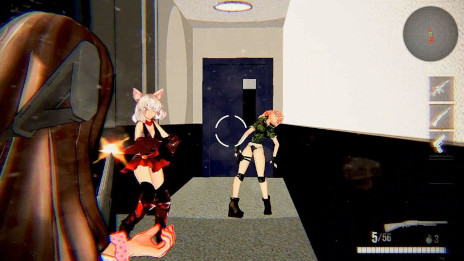 ꡼ No.015Υͥ / TPS֥ХХ󥬡륺 ˨ѥ˥åסSwitch˥꡼2ͤüݥƥȿ˨ԥ󥯡פΩ