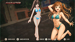 ꡼ No.005 | ХХ󥬡륺 ˨ѥ˥å