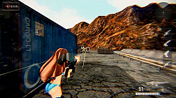 ꡼ No.007 | ХХ󥬡륺 ˨ѥ˥å