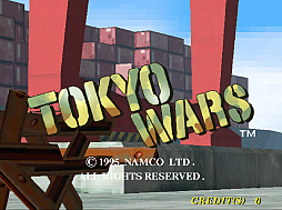 ꡼ No.001 | ɥ֥ ȡ硼